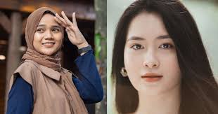 Serlahkan Keyakinan Menyambut Tahun Baru, Ketahui Rahsia Kulit Wajah  Glowing!