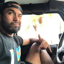 Wilson Vera (@wilsonvera) • Instagram photos and videos