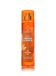 Enjoy a wide range of perfumes, fragrances, skin care products, and much more. Bath Body Works Fall 2018 Body Care Products Popsugar Beauty