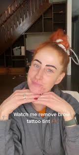 Jackie Volden Russell