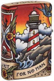 Check spelling or type a new query. Buy Zippo Nautical Lighters Online In Uzbekistan B0941xsx2t