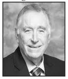 Hartis Eugene Pinder