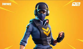Official twitter account for #fortnite; Fortnite Shop Today New Leaked Season 7 Skins Live In Big Epic Games Update Gaming Entertainment Express Co Uk