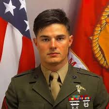 Honoring Our Fallen 添加了1 张新照片。