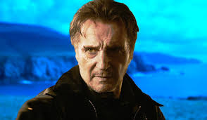 'In the Land of Saints and Sinners' Sneak Peek — Liam Neeson Prepares for  War