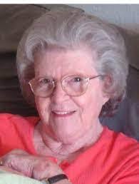 Shirley Exum's Instagram, Facebook & TikTok