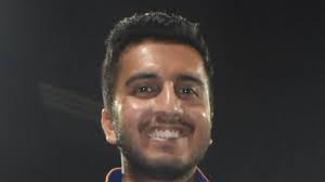 Australia v India women's cricket match, pictures