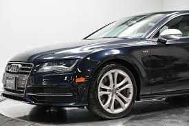 Image result for Mythos Black 2024 S7