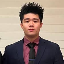 I am excited to announce that I will be joining the Crowe Audit & Assurance  Team as a 2024 Audit Intern in their Fort Lauderdale Office. Thank you to  everyone who has