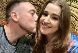 Spalding voice actor takes