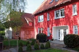 Click to rate deutsches haus nordstemmen holiday opening hours. Monteurzimmer In Nordstemmen Ab 8 00 Nacht