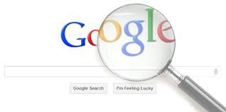 0 ratings0% found this document useful (0 votes). Guia De Trucos De Busqueda En Google Emezeta Com