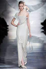 Una sposa moderna, seducente ed essenziale è la sposa di giò. Ø¯Ø§ÙØ¹ Ø§Ù„Ø¶Ø±Ø§Ø¦Ø¨ ØºØ²Ùˆ Ø¹Ù„Ù‚ Vestiti Da Sposa Armani Sangiorgiolegnami Com