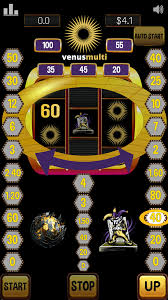 Slot mate free slot casino cheats √nhận tiền thật để câu cá√ Venus Multi Slot Machine Sun Casino Slots Free Free Game Xda Forums