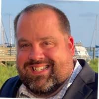 40+ "Pigott" profiles