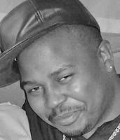 Nathan Harvey Obituary (2015)