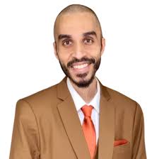 Marlins Manager's Approach in Miami Has Shades of a Legendary Clubhouse  Leader