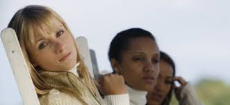 National Intimate Partner and Sexual Violence Survey: 2010 Summary Report