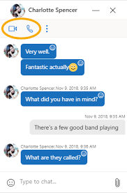 Si vous ne pouvez pas entendre votre contact avec skype voilà plusieurs solutions : Qu Est Ce Que Skype Web Control Assistance Skype