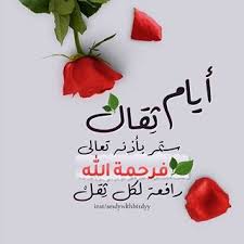 الإنس ان إذا سل م قلبه م ن الحقد على الناس و سل م لسانه من الخوض ف ي أعراضهم كان أدع ى أن يو فق إلى ح سن الخات words quotes feelings quotes quotations