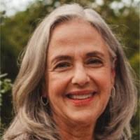 100+ "Roxanne Saunders" profiles