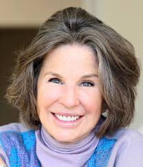 Paige Peterson and Jesse Kornbluth