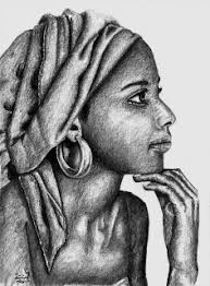 JayPrenuer: A WOMAN'S PRIDE.........