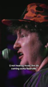 How I Got Fired From My Valet Job in Nashville