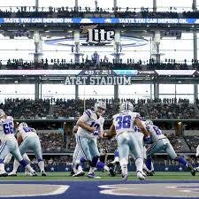 Jaguars vs cowboys vegas odds. Gp8chdjmquoejm