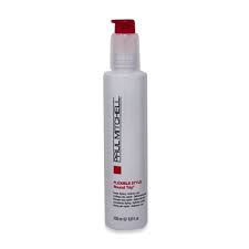 Most viewed hair treatment products. Paul Mitchell Paul Mitchell Express Style Round Trip Liquid Curl Definer 6 8 Oz Walmart Com Walmart Com