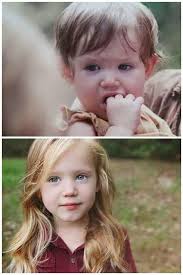 Timeline Photos The Walking Dead Connection The Walking Dead Merchandise The Walking Dead Judith Grimes