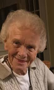 Obituary information for Gloria Dooley