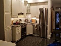 A base cabinet is 30″ high. Wanting A Corner Sink But No Ikea Option Help Please