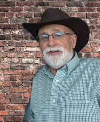 Remembering Edward Vincent Hicks Jr.