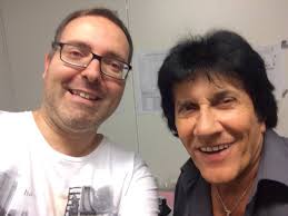 Treballant amb el Clapés.