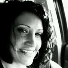 Erika Gragg's Instagram, Twitter & Facebook