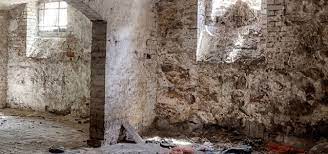 In many cases, a dehumidifier can provide a solution. Basement Damp London Fix Basement Damp Problems London