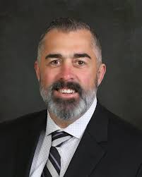 Meet the Staff at Romain Buick GMC