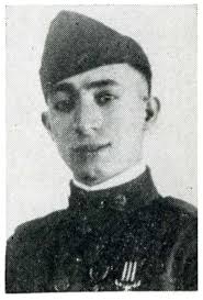 American Jewish Committee