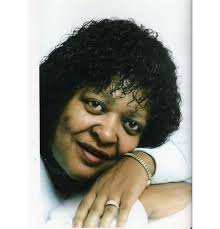 Carrie Mitchell Obituary (2009)