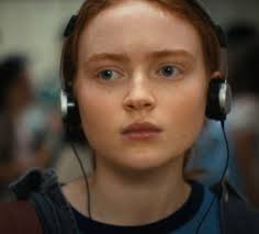 It's wild to me gamers seriously think of "product placement" as some  insidious goal in the new Intergalactic trailer. How is it not TOTALLY COOL  to tell the audience: we're culturally influenced