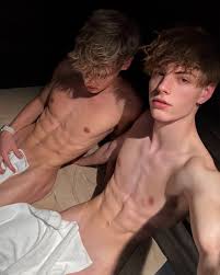 Kai 🍭 @o_kaix - Twitter Profile | Sotwe