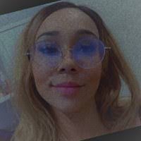 Victoria Mccracken's Instagram, Twitter & Facebook