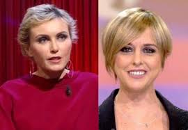 Quarto grado, intervista a sabrina scampini. Sabrina Scampini Come Nadia Toffa La Giornalista Di Quarto Grado Confessa Ho Avuto Un Tumore