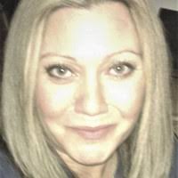 100+ "Joanne Rhodes" profiles