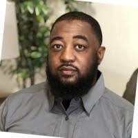 Derrick Shields's Instagram, Twitter & Facebook