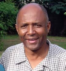 Institute for Justice and Democracy in Haiti