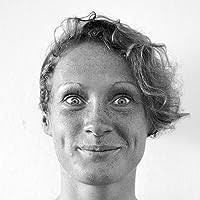 Sporting Gender: The History, Science, and Stories of Transgender and  Intersex Athletes by Joanna Harper