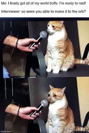 Play On Pvp Server Warcraft Worldofwarcraft Warcraftart Azeroth Alliance Worldofwarcraftclassic Warcraftmovie Wow Classicw Funny Memes Memes Cat Memes