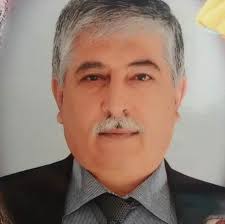 ALAİDDİN BAYRAKCI (61) TAZİYE VE BAŞSAĞLIĞI. ŞEHİT ABDULLAH ÇAVUŞ  MAHALLESİNDEN, MERHUM DURAN VE AYŞE BAYRAKCI NIN OĞLU, AHMET VE MAHMUT  BAYRAKCI NIN KARDEŞİ, OSMAN, ADNAN VE ÇETİN BAYRAKCI NIN AĞABEYLERİ, MERHUM  DURDU